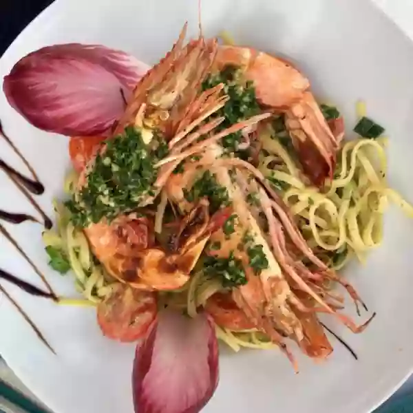 Le Restaurant - The 7th Heaven - Restaurant Fréjus - Restaurant Port Frejus