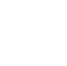 The 7th Heaven